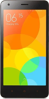 Xiaomi Hongmi 2