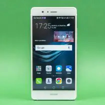Huawei P8 Lite 2017 to… ukryty P9 Lite 2017. Jak to możliwe?