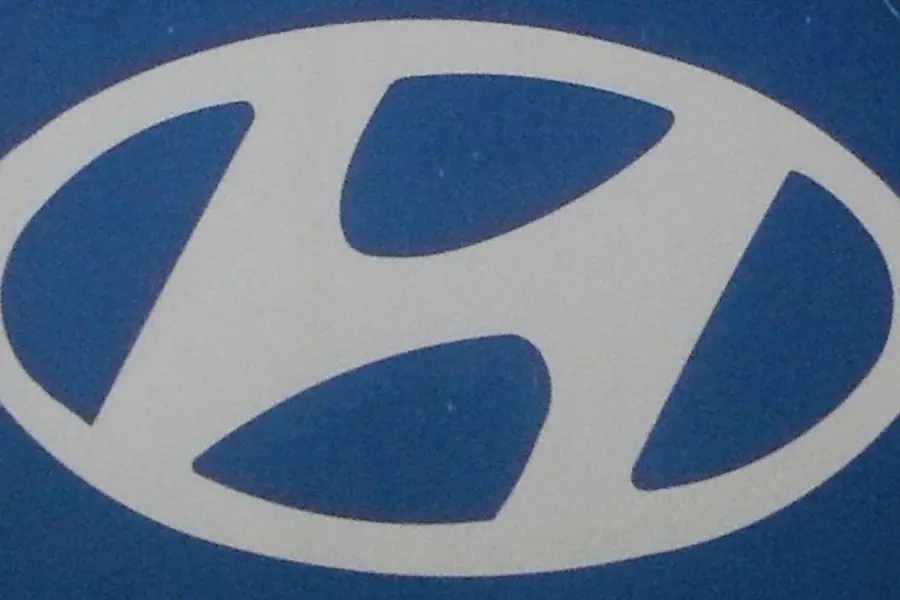 Hyundai wchodzi na rynek smartfonów. Będzie hit?