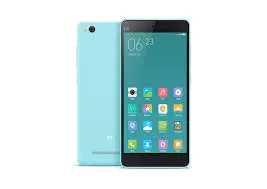 Xiaomi Mi 4c