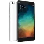 Xiaomi Mi Note