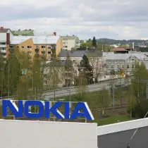 Nokia 2.2 – specyfikacja techniczna