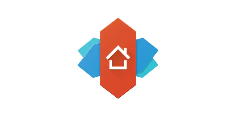 Debiutuje Nova Launcher 5.0. Odmień swojego smartfona