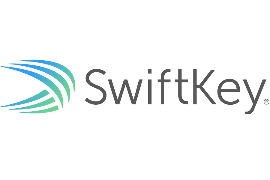 Wszystkie motywy klawiatury SwiftKey za darmo