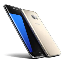 Spłonął Samsung Galaxy S7. Koreańczycy mają kolejny problem?