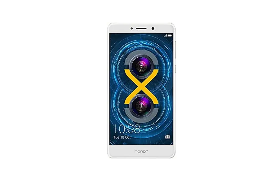 Europejska premiera Honor 6X. Kiedy smartfon trafi do Polski?