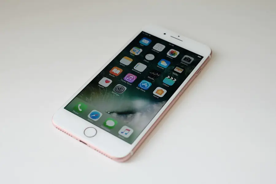 T-Mobile udostępnia VoLTE i VoWiFi właścicielom telefonów Apple