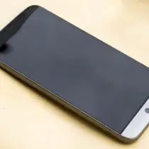 LG G6 w kwietniu trafi do Europy. Przegra z Samsungiem Galaxy S8?