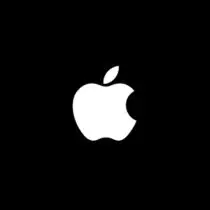 iPhone 11 – najnowsze informacje