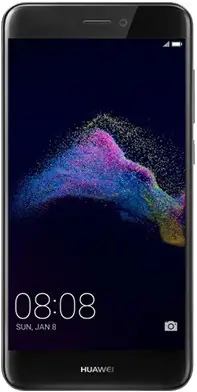 Huawei P9 Lite (2017)