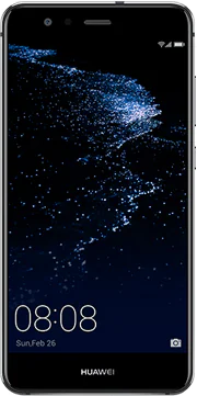 Huawei P10 Lite Dual SIM