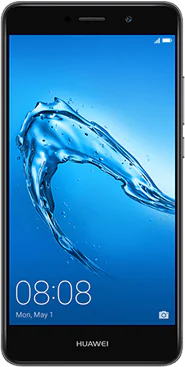 Huawei Y7 Dual SIM