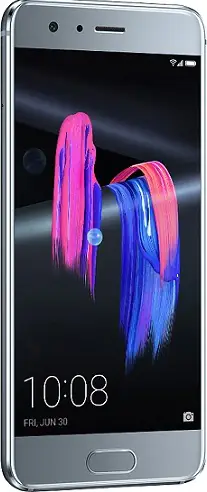 Huawei Honor 9