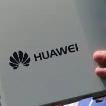 Zbliża się premiera Huawei Mate 20 Lite