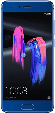 Honor 9 Dual SIM