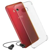 HTC U11 z 6 GB RAM-u w Polsce
