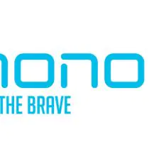 Honor 9A – pełna specyfikacja