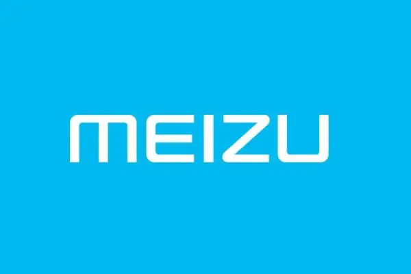 Meizu