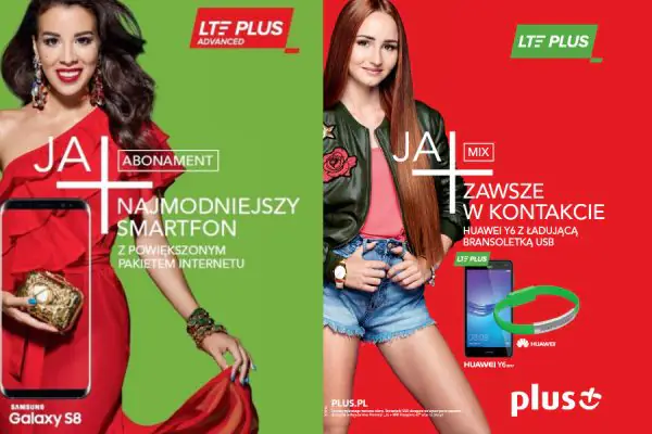Reklama Plus GSM