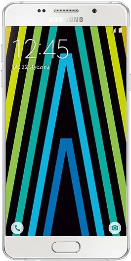 Samsung Galaxy A5 (2016) (odnowiony)