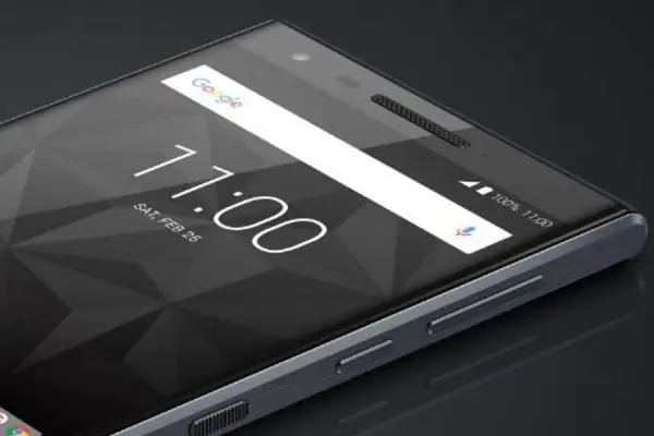 BB Motion
