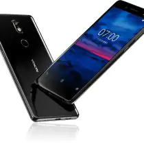Nokia 7 – premiera na chińskim rynku