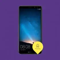Premiera Huawei Mate 10 Lite w Play