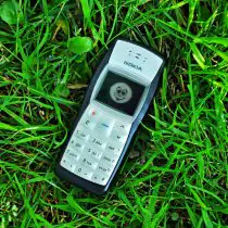 TOP 5 telefonów do 100 zł na 2017 rok