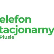 Nowy telefon stacjonarny w Plusie