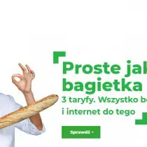 Huawei Y7 Prime (2018) w Plusie – ceny od 1 zł