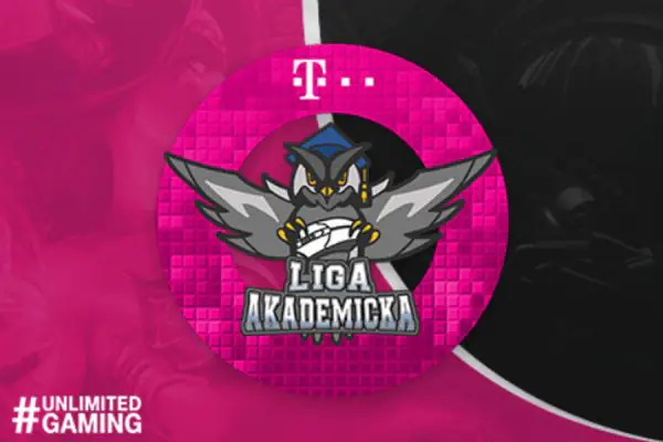 T-Mobile esports