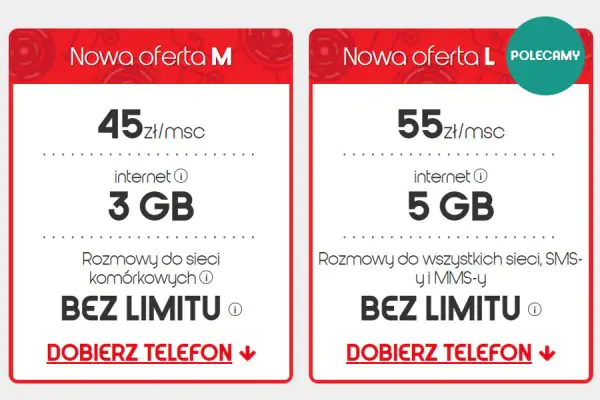 Heyah nowe oferty