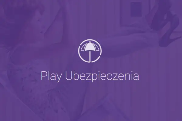 Ubezpieczenia w Play