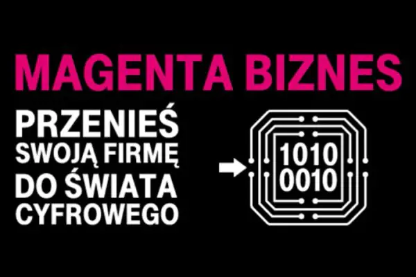 MagentaBiznes