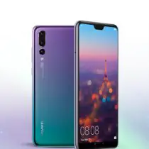 Play – najpopularniejsze telefony w maju 2019