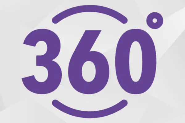 usługa Play360