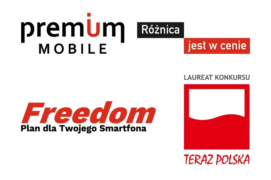 Freedom Teraz Polska