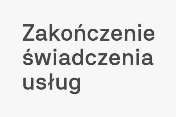 Folx