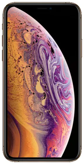 iPhone XS 512 GB