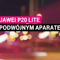 Bestsellery sprzedażowe T-Mobile