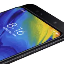 Potężny Xiaomi Mi Mix 3 z 10 GB RAM!
