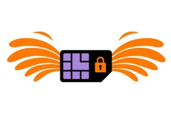 eSIM w Orange