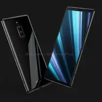 Nowa Xperia XZ4 – możliwa specyfikacja