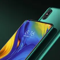 Flagowy Xiaomi Mi Mix 3 w Polsce – znamy ceny