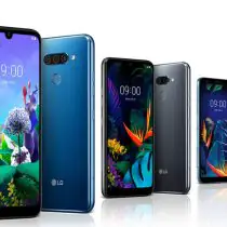 LG K50 w ofercie operatora Play – jakie ceny?