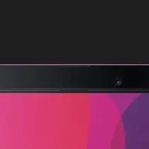 Telefony Oppo u polskich operatorów