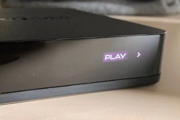 Play NOW TV