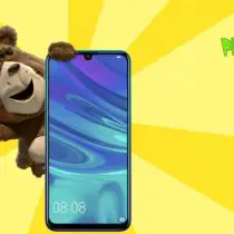 Huawei P Smart (2019) w ofercie Plusha za 1 zł
