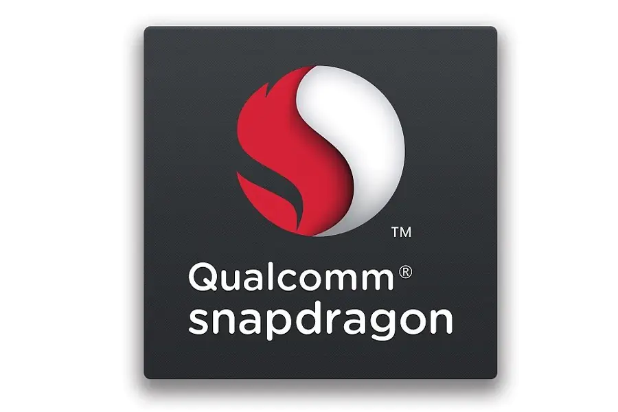 Snapdragon