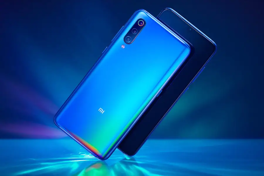 mi9